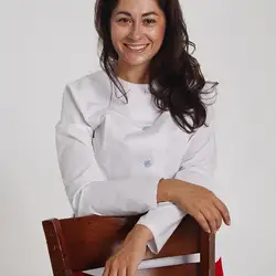 Rusnak Dental