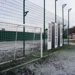 Juventus Academy Ukraine