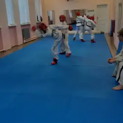 Локомотив