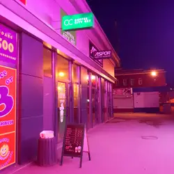 Coffee City 057