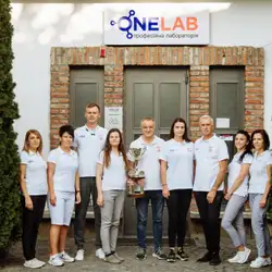 Onelab