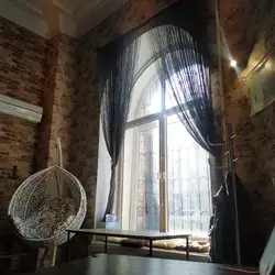 Кафе "Бофон Coffee&Travel"