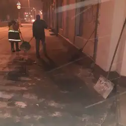 Варион — Одеса
