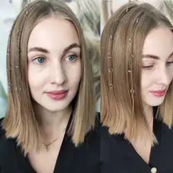 Інна Булеца