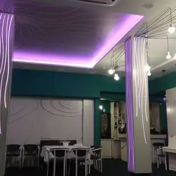 4 сезони