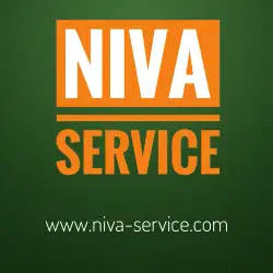 СТО Niva-service