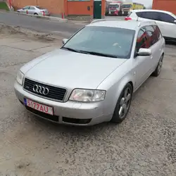 BezvizAuto