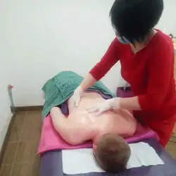 Інна Гончарова