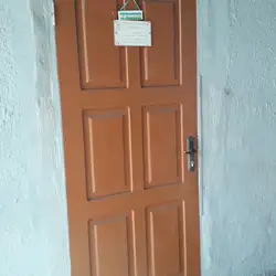 Стоматологічний кабінет