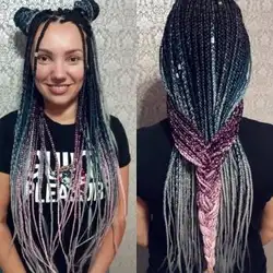 Тетяна Волошина