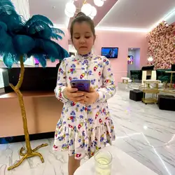 AMAZE. Beauty Space