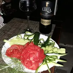 БУМЕРАНГ