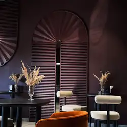 MoNE coffe bar — Ужгород