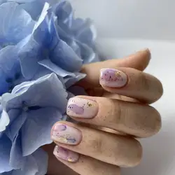 Gnailstudio — Киев