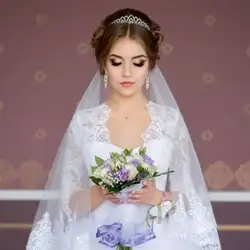 Юлія Кравець