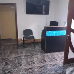Аква Віта