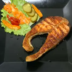 American bar — Киев