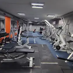 Світ Здоров'я