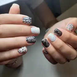 IRIZ — Одесса