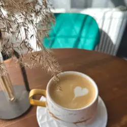 Coffee House
