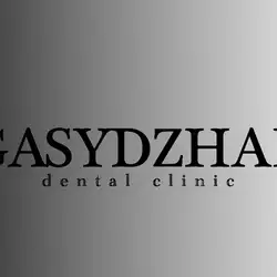 GASYDZHAK dental clinic
