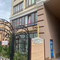 Курси Smartum