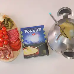 СВІСС ТРЕЙД ГРУП ТОВ