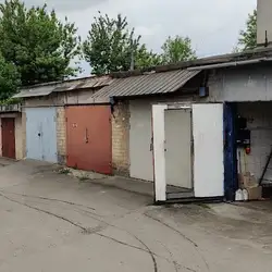 СТО Вольдемар
