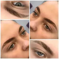 Марина Гринюк