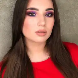 Катерина