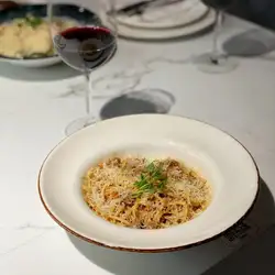 Stella Restaurant — Тернополь