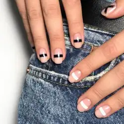Banana Nails - площа Павлівська