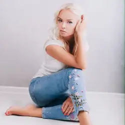 Юлія Койдан