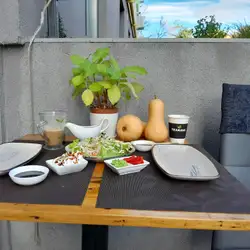 Sushi Dragon — Кропивницкий
