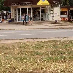 Кулиничі