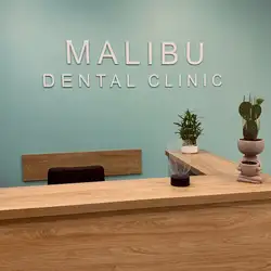 MALIBU