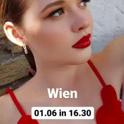 Анастасія Дубина