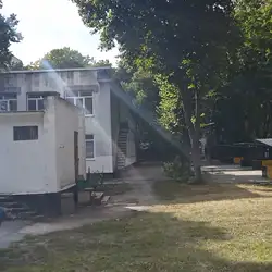 Одеський дошкільний навчальний заклад «Ясла-садок» № 171 Одеської міської ради Одеської області