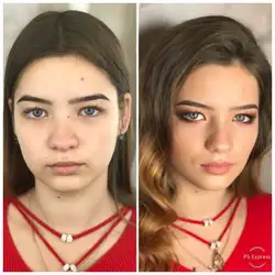 Інна Фуртак