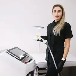 LaserGem