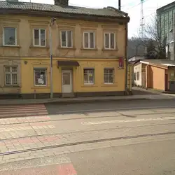 Аннет