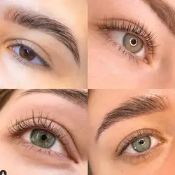 NK Beauty Studio — Київ