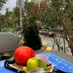ВАЙ МЕ