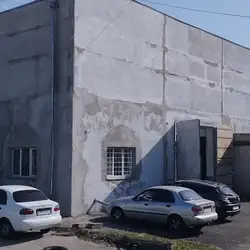 Pnevmo Pro