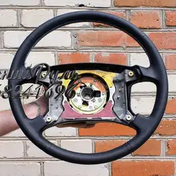 Перетяжка салону автомобіля