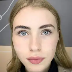 Іванна Лущик