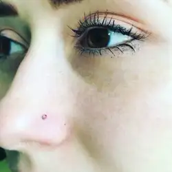 Катерина