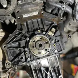 VAG TECHNIK