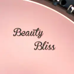 Beauty Bliss