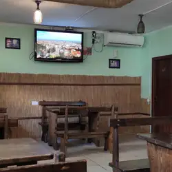 Живе пиво
